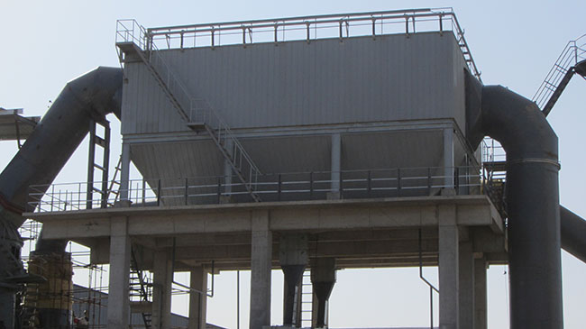 �V�ی��ó��m��